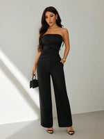 //img.ltwebstatic.com/v4/j/pi/2025/09/11/e7/1757556115c8b9ad60decd2d3c561bb53327fa32a7_thumbnail_900x.webp