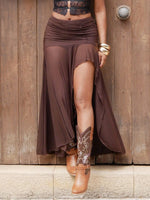 //img.ltwebstatic.com/v4/j/pi/2025/09/11/8f/1757581915ccff1da1594f9a5db347ac09f70d6572_thumbnail_900x.webp