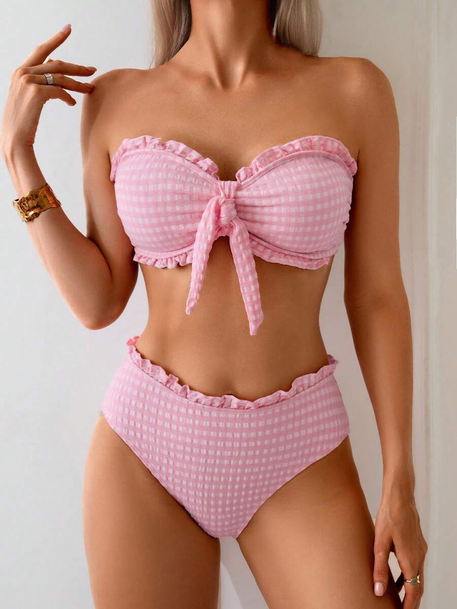 //img.ltwebstatic.com/v4/j/pi/2025/09/12/d0/1757649685e440dc31f793a1aae0ca5ee1e2dc56c4_thumbnail_900x.webp