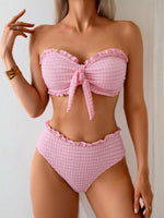//img.ltwebstatic.com/v4/j/pi/2025/09/12/d0/1757649685e440dc31f793a1aae0ca5ee1e2dc56c4_thumbnail_900x.webp