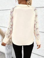 //img.ltwebstatic.com/v4/j/pi/2025/10/09/49/1759993040258fe209a9faaeabf158020d11d7b2ae_thumbnail_900x.webp