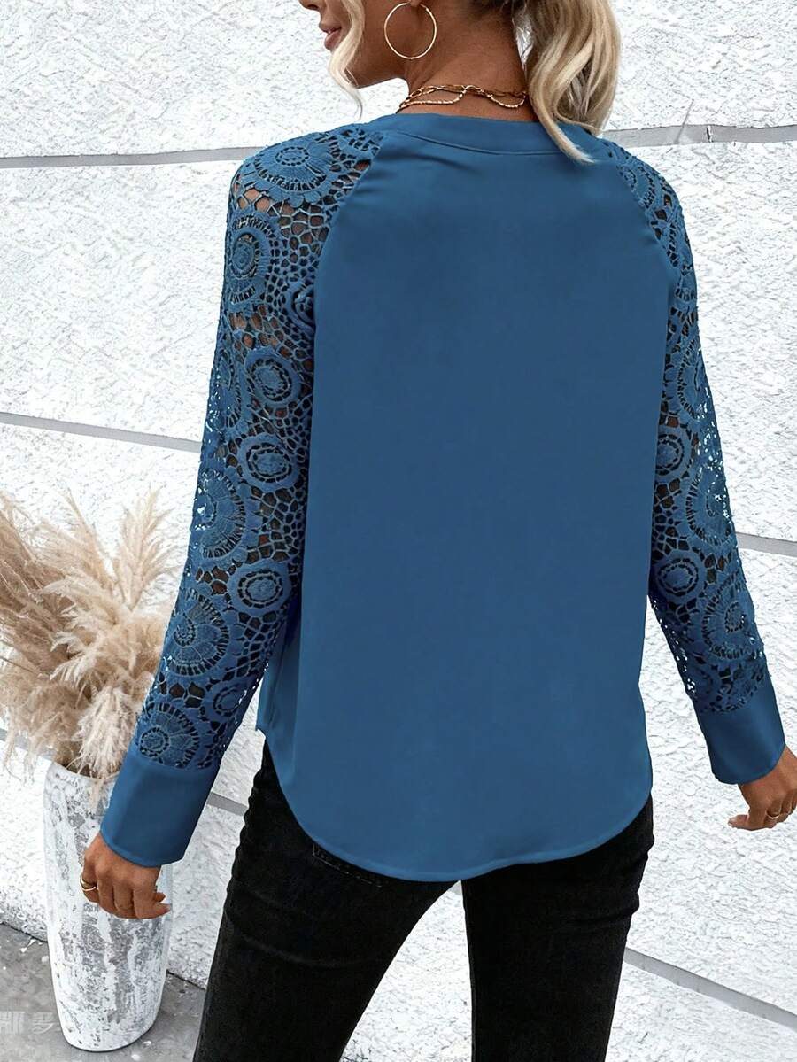//img.ltwebstatic.com/v4/j/pi/2025/10/09/05/175999363042ec5557515159710fa9b46e3022c382_thumbnail_900x.webp