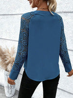 //img.ltwebstatic.com/v4/j/pi/2025/10/09/05/175999363042ec5557515159710fa9b46e3022c382_thumbnail_900x.webp