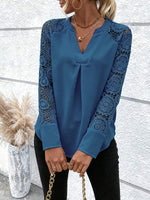 //img.ltwebstatic.com/v4/j/pi/2025/10/09/ae/175999363727da36addf5afdb0c2bd3e6fb4ab0fe6_thumbnail_900x.webp