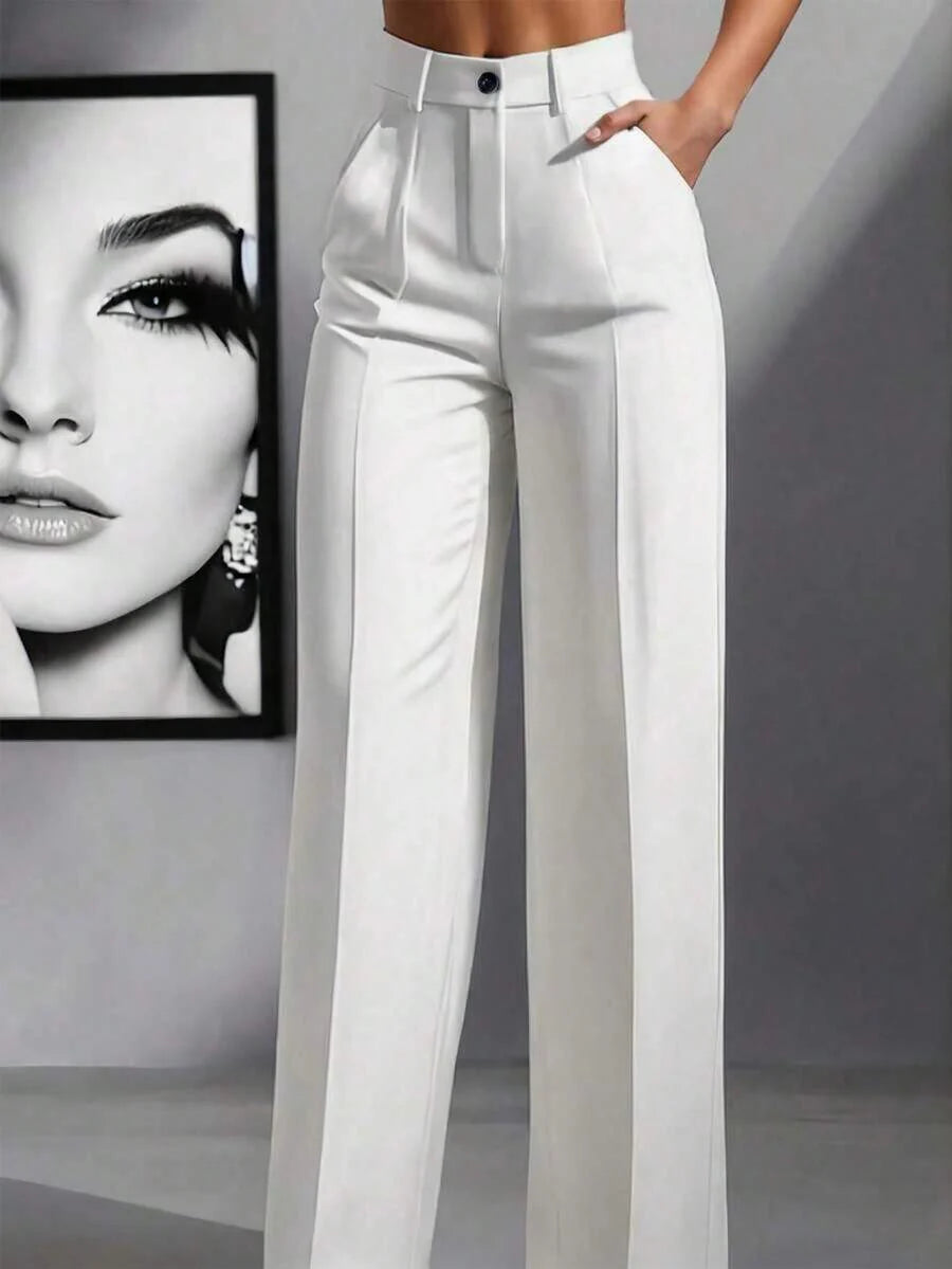 //img.ltwebstatic.com/v4/j/spmp/2025/10/21/4f/176103648434e3c18197e8292299d008400e4e8dd0_thumbnail_900x.webp