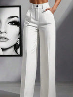 //img.ltwebstatic.com/v4/j/spmp/2025/10/21/4f/176103648434e3c18197e8292299d008400e4e8dd0_thumbnail_900x.webp