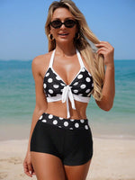 //img.ltwebstatic.com/v4/j/pi/2025/10/21/6f/1761046629effb718da9869fe3e521754a58699994_thumbnail_900x.webp