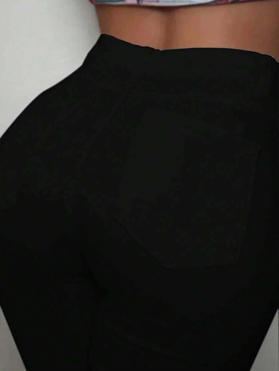 //img.ltwebstatic.com/v4/j/spmp/2025/10/29/1e/176170233973cdcae6bd71c2e17ad0d170a88d81dc_thumbnail_900x.webp