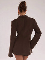 //img.ltwebstatic.com/v4/j/pi/2025/11/06/05/1762409541aadbda2d3df2c7b8bf4bc60ec8eb0eb6_thumbnail_900x.webp