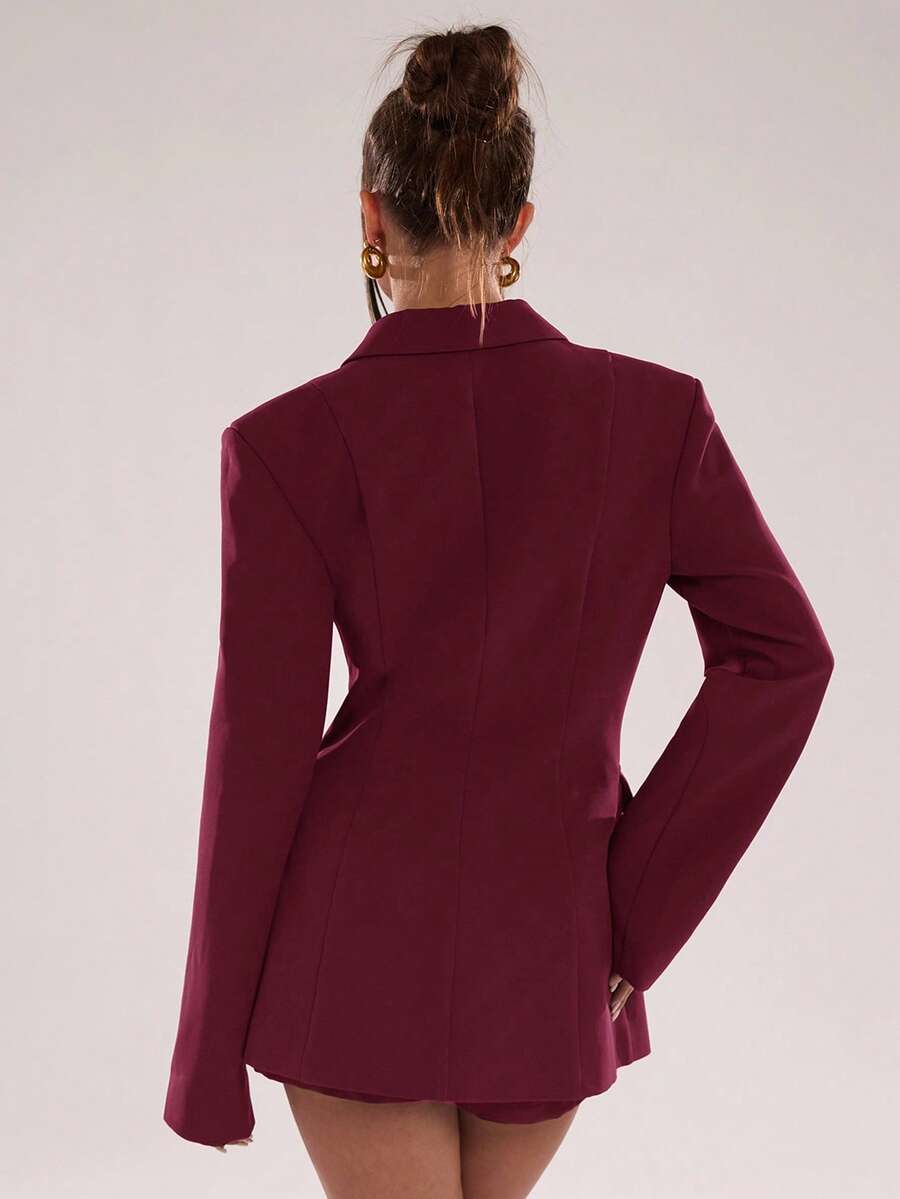 //img.ltwebstatic.com/v4/j/pi/2025/11/06/29/17624188275aa88e423054a6c057221fcc4317ba61_thumbnail_900x.webp