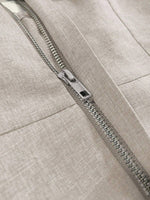 //img.ltwebstatic.com/v4/j/pi/2025/11/11/88/1762852891a7ab327c04a5982a130fbd57a251b459_thumbnail_900x.webp