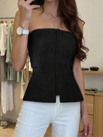 //img.ltwebstatic.com/v4/j/pi/2025/11/11/0b/1762852902ad9ff7c1807f0fe490157464592a7ee7_thumbnail_900x.webp