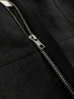 //img.ltwebstatic.com/v4/j/pi/2025/11/11/7f/176285290439f7f4b9cda8d3c0627a3d3d2b211247_thumbnail_900x.webp