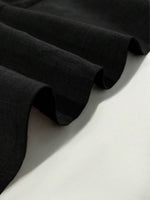 //img.ltwebstatic.com/v4/j/pi/2025/11/11/ea/176285290688852fc5429a4a1337cd6c34bd96bbd9_thumbnail_900x.webp