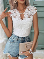 //img.ltwebstatic.com/v4/j/pi/2025/11/12/4e/1762911380cce3507f4634a8fba0c82226ab4d526d_thumbnail_900x.webp