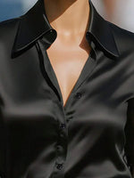 //img.ltwebstatic.com/v4/j/spmp/2025/11/20/c7/17636328787509d0e88a58b2f2e792c06be914272f_thumbnail_900x.webp