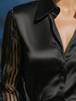 //img.ltwebstatic.com/v4/j/spmp/2025/11/20/7e/176363287961b96d7a665abe9722ae0715a7874135_thumbnail_900x.webp