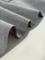 //img.ltwebstatic.com/v4/j/pi/2025/11/20/96/1763635102d5f8c3d062d5b367b6e01544a04fe59a_thumbnail_900x.webp
