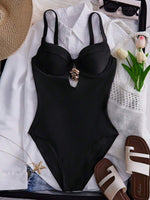 //img.ltwebstatic.com/v4/j/pi/2025/11/26/80/176412354045bae50036c132bf83061dd45c9f80e7_thumbnail_900x.webp