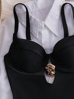 //img.ltwebstatic.com/v4/j/pi/2025/11/26/4a/1764123543a058e5184f8ebb3766be7e3a4c849096_thumbnail_900x.webp