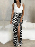 //img.ltwebstatic.com/v4/j/spmp/2025/11/26/4c/1764145341691a17a7b46660f74c778fd29f5aa36e_thumbnail_900x.webp