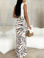 //img.ltwebstatic.com/v4/j/spmp/2025/11/26/2b/176414534655b51a08b265cef19f0ff940f1684e89_thumbnail_900x.webp