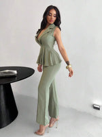 //img.ltwebstatic.com/v4/j/pi/2025/11/27/58/1764223268c8210b2943cc9fe78df10b2eb9e0ec36_thumbnail_900x.webp