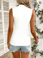 //img.ltwebstatic.com/v4/j/pi/2025/12/01/0c/17645561238d1678bc0a6ff50b6498e8662f5b8d9e_thumbnail_900x.webp