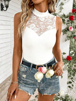 //img.ltwebstatic.com/v4/j/pi/2025/12/01/0c/1764556126796a165e366793e82133a5ca3f808a46_thumbnail_900x.webp