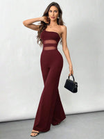 //img.ltwebstatic.com/v4/j/pi/2025/12/02/d5/17646453211dbce96a343be63a6f2e7054786687cd_thumbnail_900x.webp