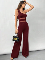 //img.ltwebstatic.com/v4/j/pi/2025/12/02/1c/176464532514c8973bc7c77cefe26b7bb705c177e0_thumbnail_900x.webp