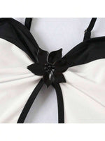 //img.ltwebstatic.com/v4/j/spmp/2025/12/07/12/1765100812373791940a69b31c1b34e449f1af3f38_thumbnail_900x.webp