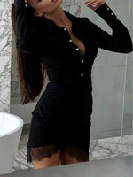 //img.ltwebstatic.com/v4/j/spmp/2025/12/10/ec/17653729469b47dbcd5b7ce7f932afc393185bf5c6_thumbnail_900x.webp