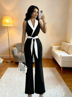 //img.ltwebstatic.com/v4/j/pi/2025/12/11/40/1765431629694b29e14ff31b1db2e093a6aa3ae4c8_thumbnail_900x.webp