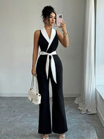 //img.ltwebstatic.com/v4/j/pi/2025/12/11/90/1765431631cdacbcc0ddf4ad56f6c7f1b398b7b893_thumbnail_900x.webp