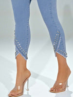 //img.ltwebstatic.com/v4/j/pi/2025/12/11/86/1765440793a803869b1273a1fe9bbbbcd4d383854a_thumbnail_900x.webp