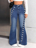 //img.ltwebstatic.com/v4/j/spmp/2025/12/11/cb/1765445407c6d27fcdd30a250a7cffd952a8d38c8e_thumbnail_900x.webp