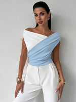 //img.ltwebstatic.com/v4/j/pi/2025/12/20/8e/17662282135d0fd640fbf7240afdd3e6f0579097a2_thumbnail_900x.webp