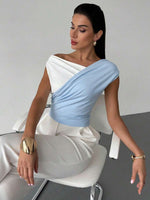 //img.ltwebstatic.com/v4/j/pi/2025/12/20/81/17662282204a777f68e577fdb60d805b16f3b9d9ae_thumbnail_900x.webp