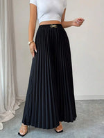 //img.ltwebstatic.com/v4/j/pi/2025/12/22/12/1766367868f27179450af695a4eb59f5dbf0d2defa_thumbnail_900x.webp