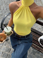 //img.ltwebstatic.com/v4/j/pi/2025/12/24/f3/17665788148a3f376dc9ab6db8d1fc77184345d1a9_thumbnail_900x.webp