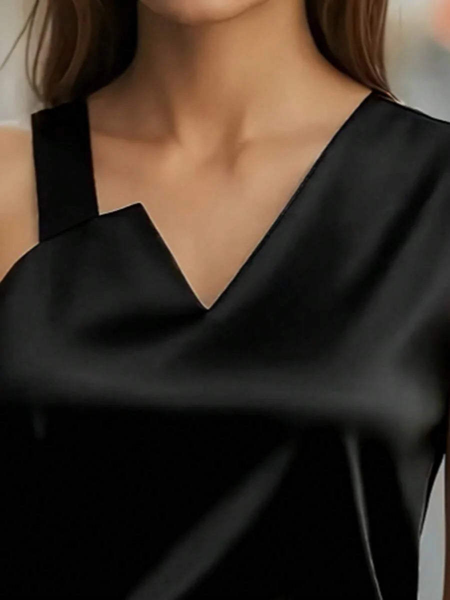 //img.ltwebstatic.com/v4/j/spmp/2025/12/25/2d/17666285169ec34cfc608b397a7afa84f01eb762e3_thumbnail_900x.webp