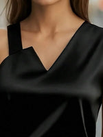 //img.ltwebstatic.com/v4/j/spmp/2025/12/25/2d/17666285169ec34cfc608b397a7afa84f01eb762e3_thumbnail_900x.webp