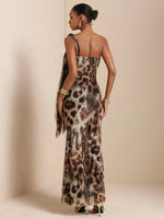 //img.ltwebstatic.com/v4/j/pi/2025/12/25/42/1766650524ad170c72312c8f51cba184e1a7b0f2fc_thumbnail_900x.webp