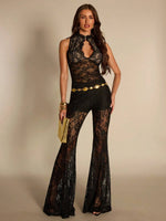 //img.ltwebstatic.com/v4/j/pi/2025/12/30/fe/1767060031b5cc904e9365ca0ebf8018643b4a4666_thumbnail_900x.webp