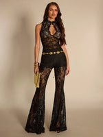 //img.ltwebstatic.com/v4/j/pi/2025/12/30/ad/1767060038d0de1ea51fdce6c355b3e42109fd4f36_thumbnail_900x.webp