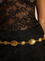 //img.ltwebstatic.com/v4/j/pi/2025/12/30/25/17670600400d7a794a4d500a6cfb50660fb5cdde92_thumbnail_900x.webp