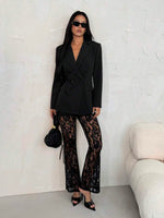 //img.ltwebstatic.com/v4/j/pi/2026/01/05/7c/1767583866774edf7b97490ad30b4e7c5f2baa9d76_thumbnail_900x.webp