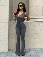 //img.ltwebstatic.com/v4/j/spmp/2026/01/06/c9/1767669971d9d57e3d3f14b59110f1391ada947404_thumbnail_900x.webp