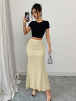 //img.ltwebstatic.com/v4/j/pi/2026/01/09/92/1767949170c7682a59cd68bdce2c89b94ec7961768_thumbnail_900x.webp